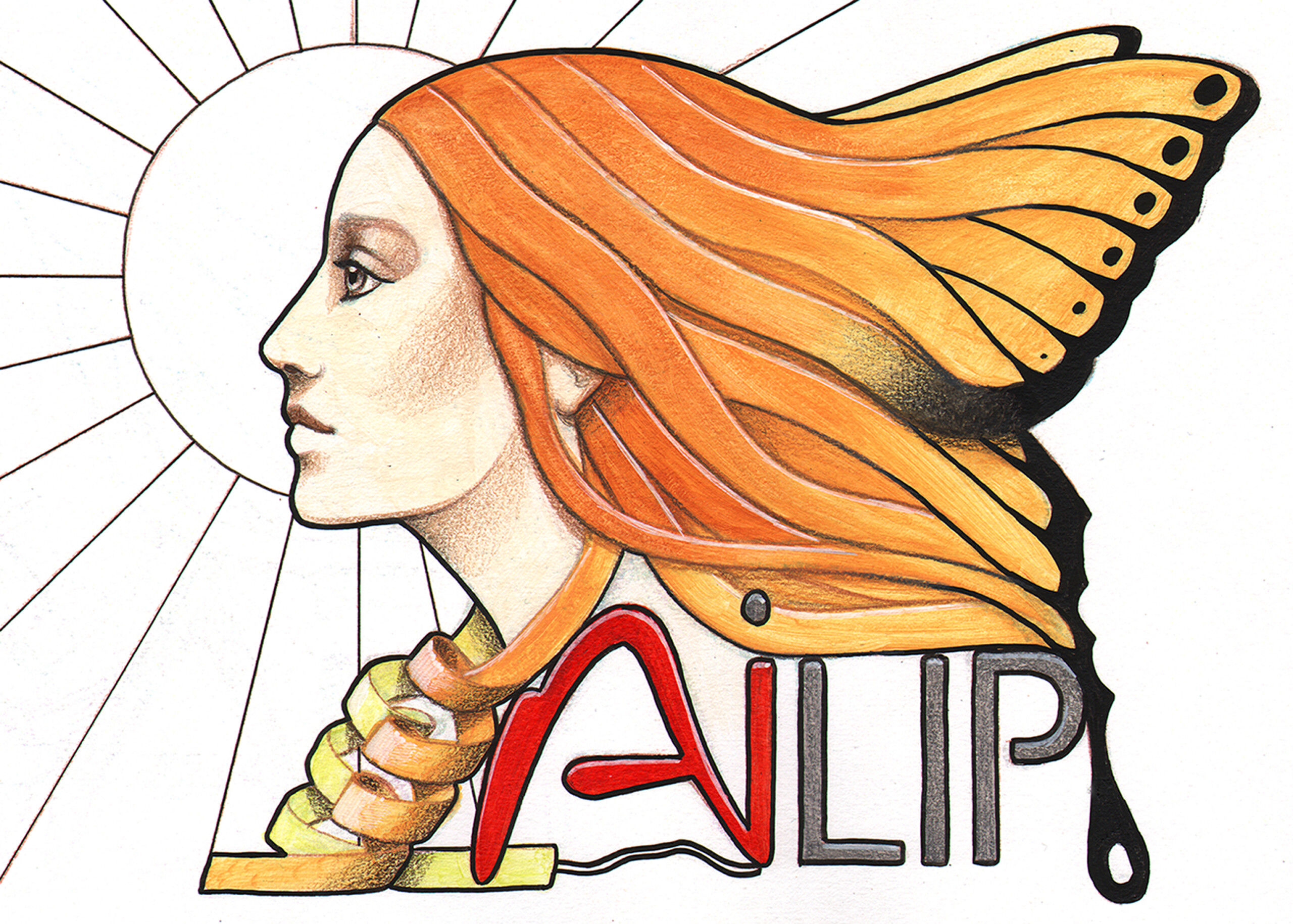 Ailip-def_3050