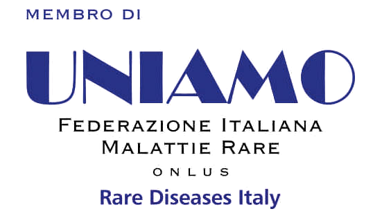 LOGO_MEMBRO-DI-UNIAMO