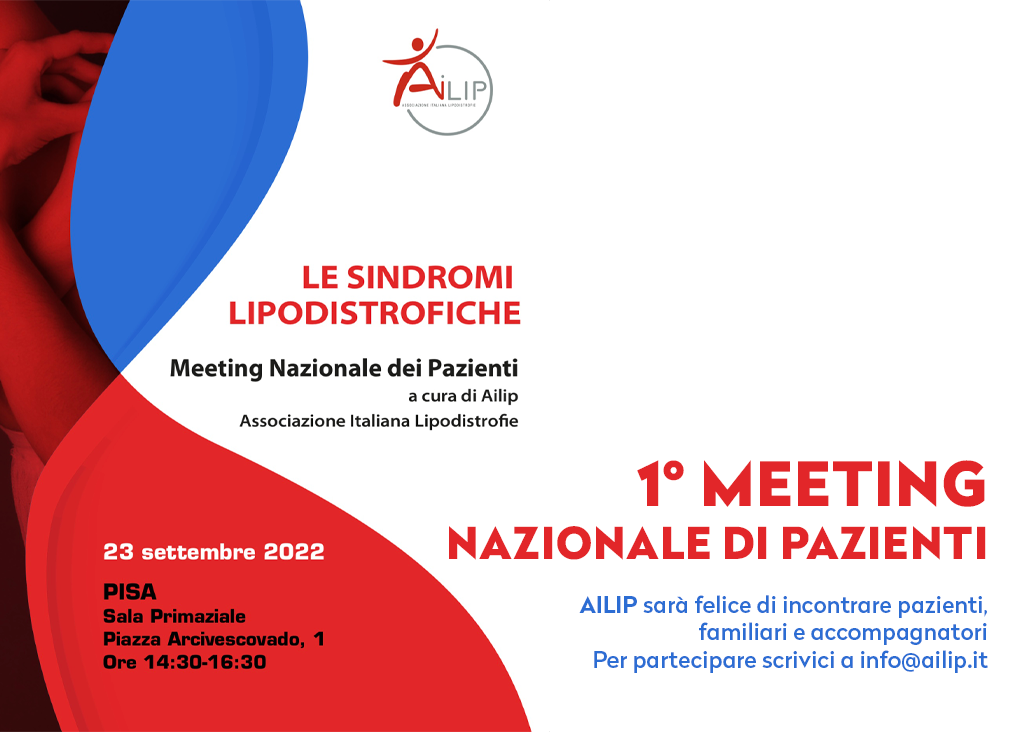 ailip_primo_meeting