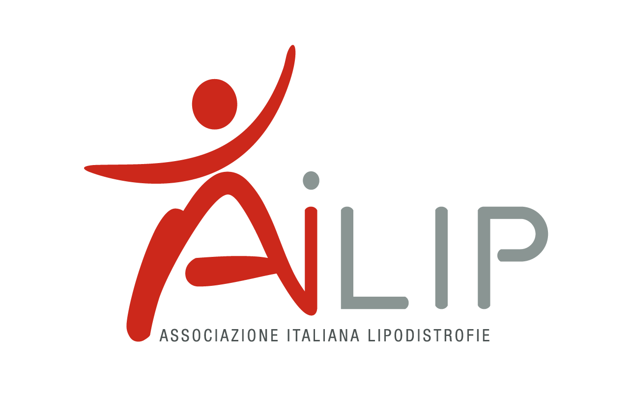 Ailip